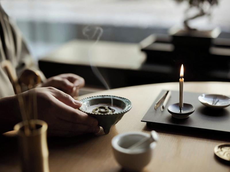 The Ritz-Carlton, Kyoto image