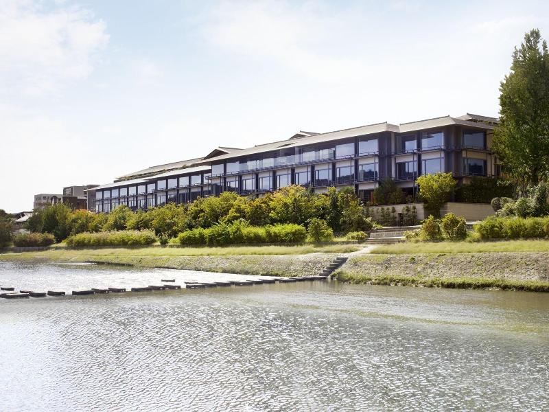 The Ritz-Carlton, Kyoto image