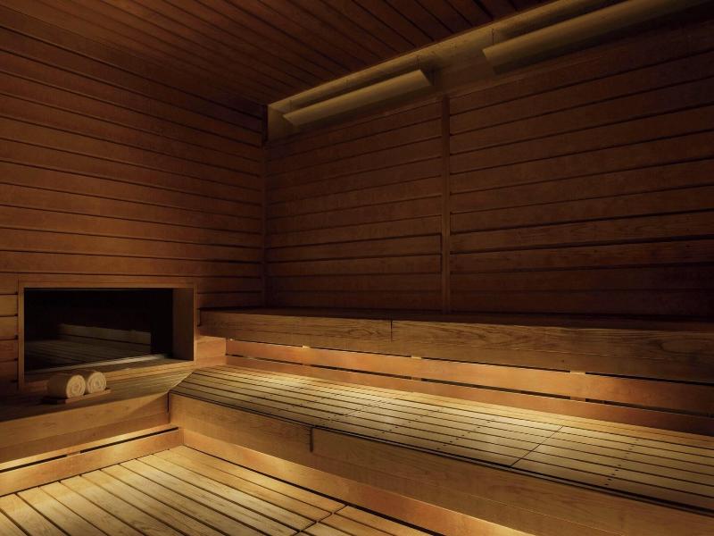 The Ritz-Carlton, Kyoto image