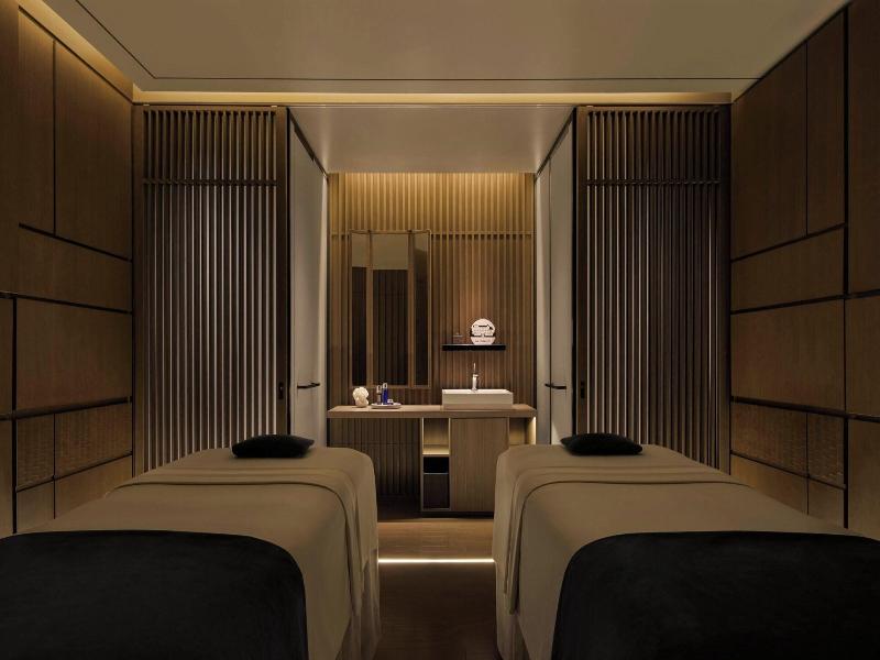 The Ritz-Carlton, Kyoto image