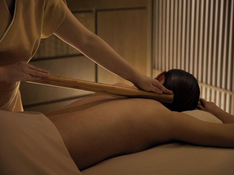 The Ritz-Carlton, Kyoto image