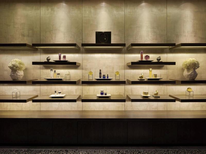 The Ritz-Carlton, Kyoto image