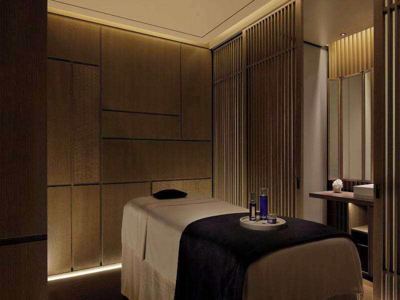 The Ritz-Carlton, Kyoto image