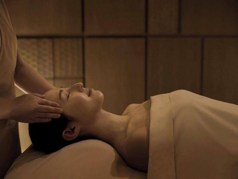 The Ritz-Carlton, Kyoto image