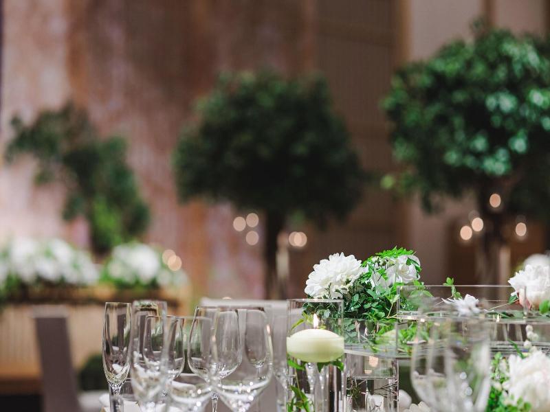 The Ritz-Carlton, Kyoto image