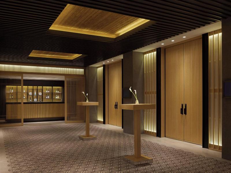 The Ritz-Carlton, Kyoto image