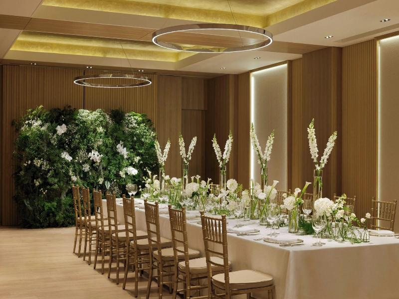 The Ritz-Carlton, Kyoto image
