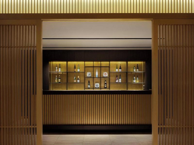 The Ritz-Carlton, Kyoto image