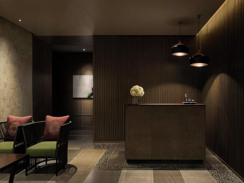 The Ritz-Carlton, Kyoto image