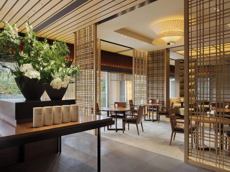The Ritz-Carlton, Kyoto image