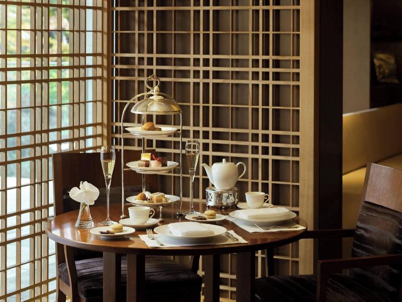 The Ritz-Carlton, Kyoto image
