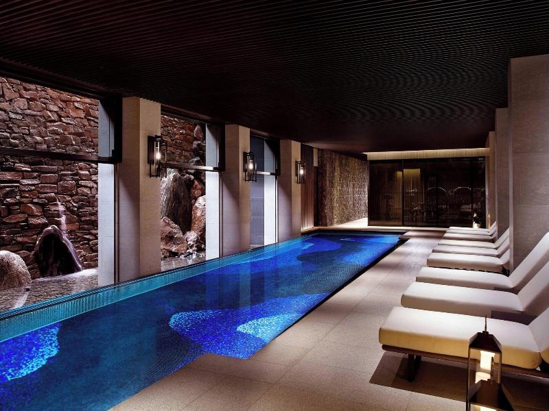 The Ritz-Carlton, Kyoto image