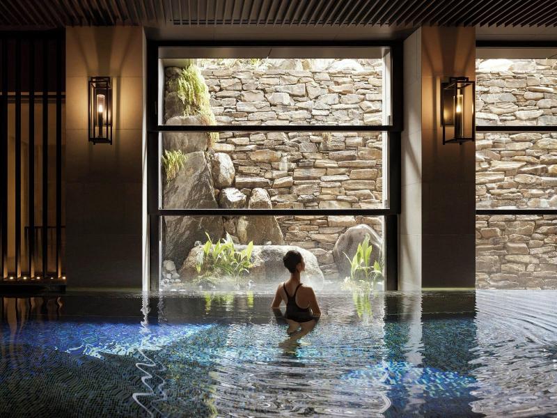 The Ritz-Carlton, Kyoto image