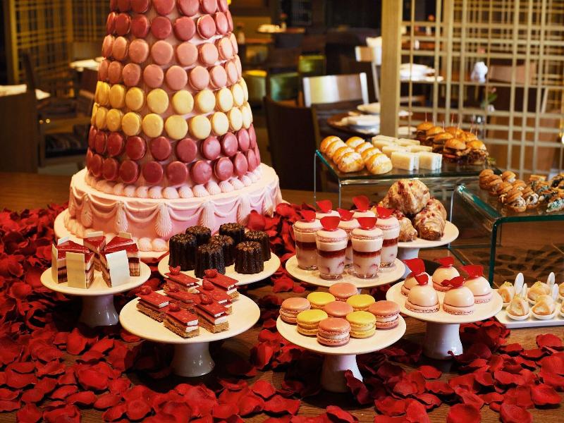 The Ritz-Carlton, Kyoto image