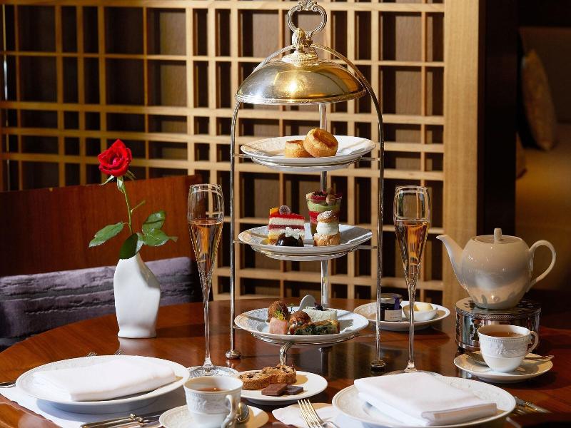The Ritz-Carlton, Kyoto image