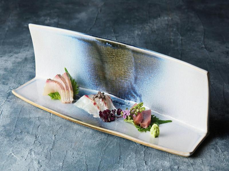 The Ritz-Carlton, Kyoto image