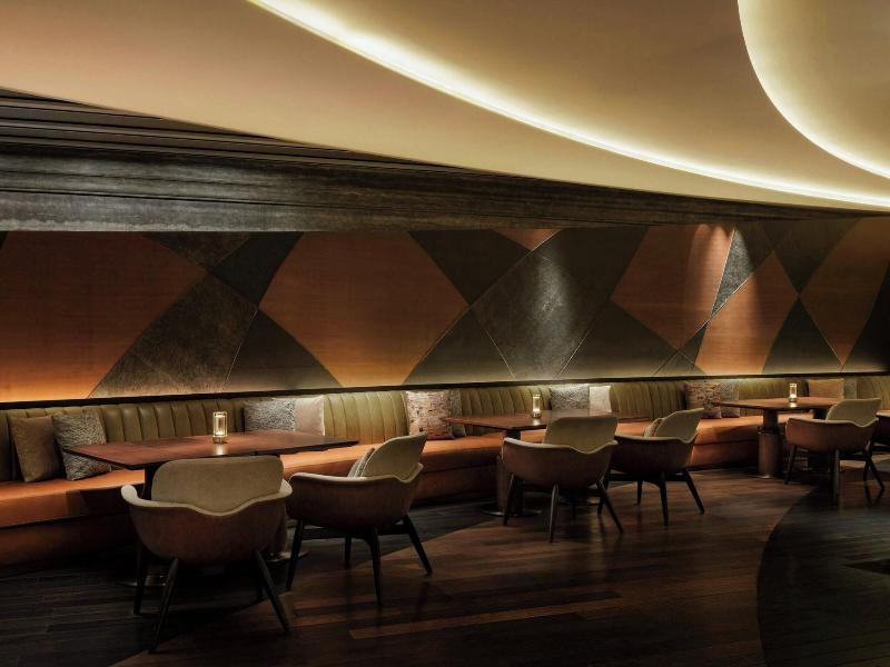 The Ritz-Carlton, Kyoto image