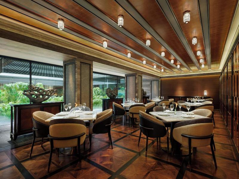The Ritz-Carlton, Kyoto image