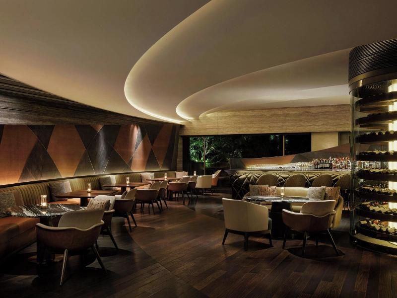 The Ritz-Carlton, Kyoto image