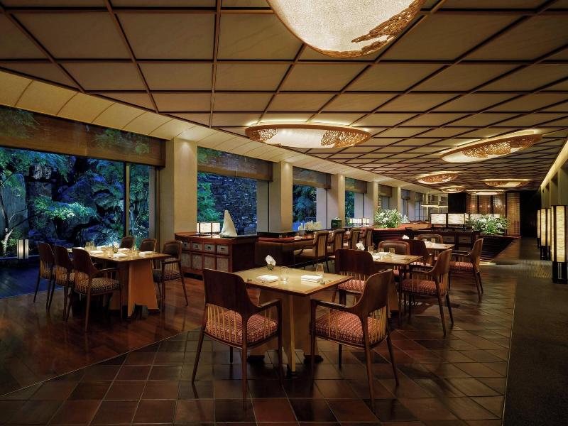 The Ritz-Carlton, Kyoto image