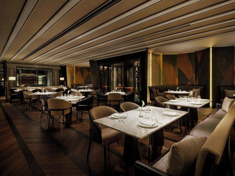 The Ritz-Carlton, Kyoto image