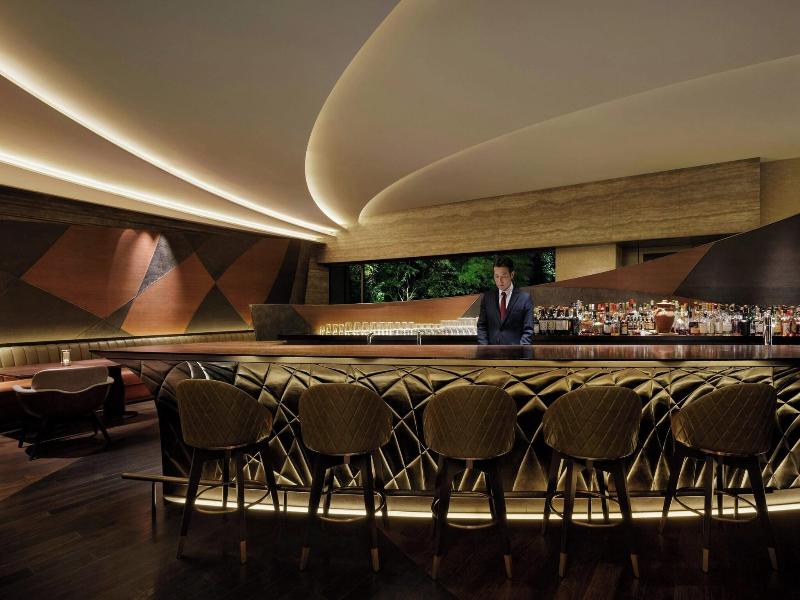 The Ritz-Carlton, Kyoto image