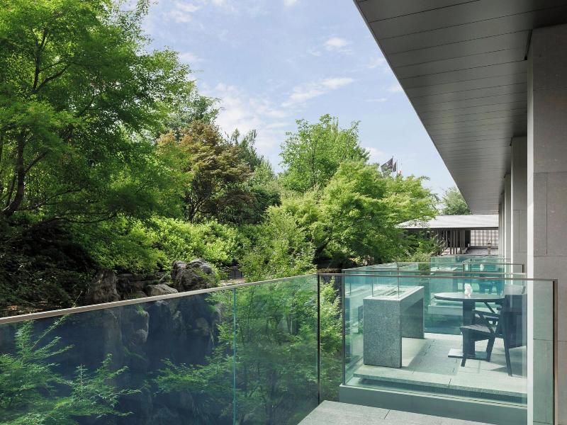 The Ritz-Carlton, Kyoto image