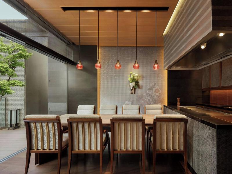 The Ritz-Carlton, Kyoto image