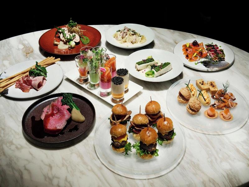 The Ritz-Carlton, Kyoto image