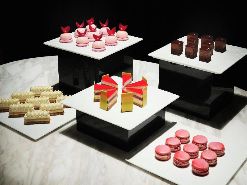 The Ritz-Carlton, Kyoto image