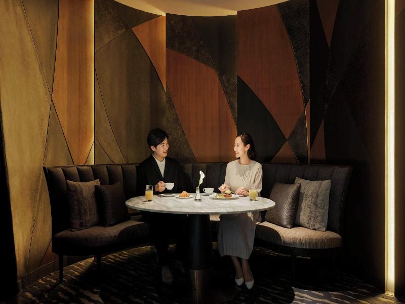 The Ritz-Carlton, Kyoto image