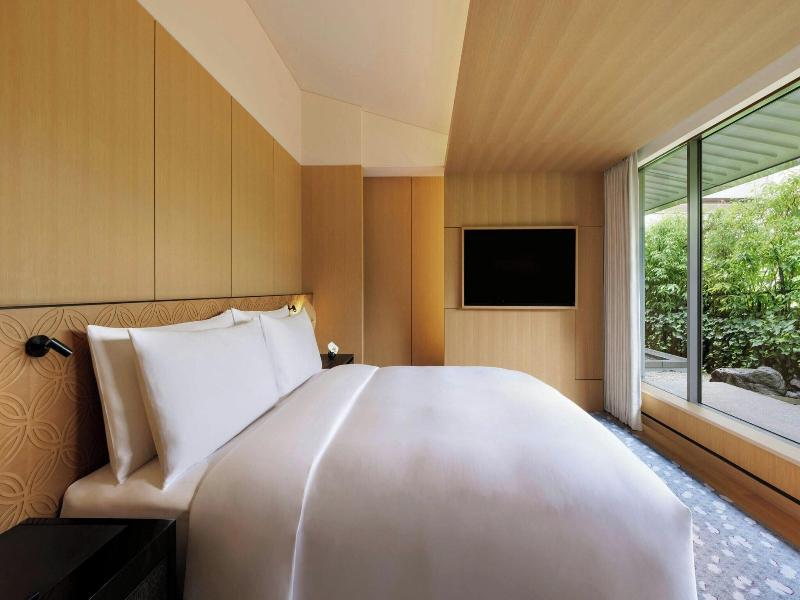 The Ritz-Carlton, Kyoto image