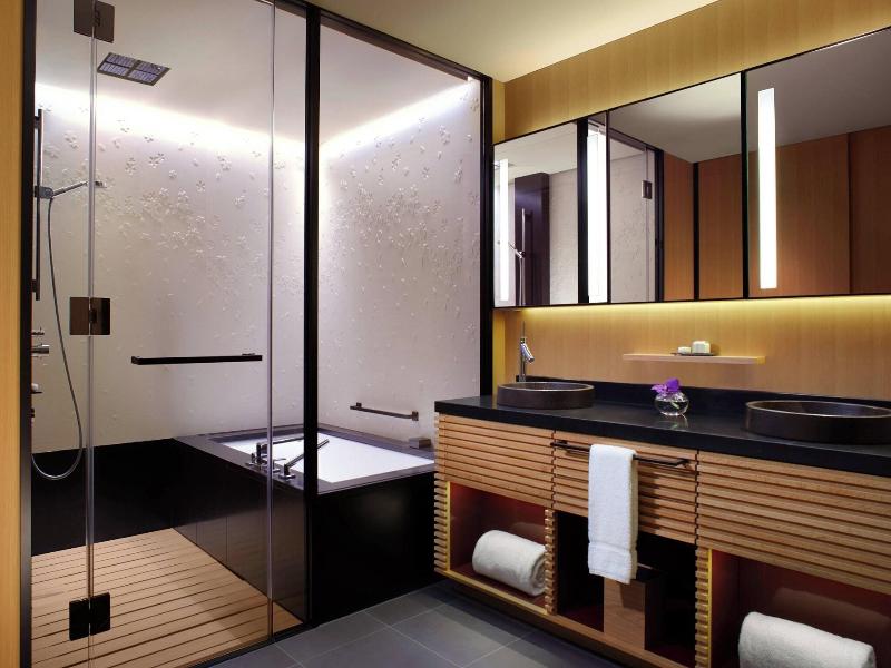 The Ritz-Carlton, Kyoto image