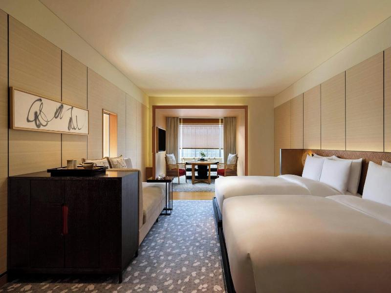 The Ritz-Carlton, Kyoto image