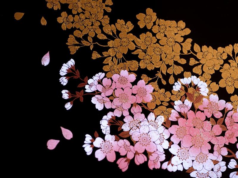 The Ritz-Carlton, Kyoto image