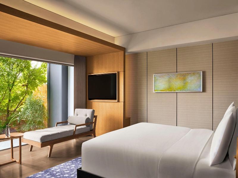 The Ritz-Carlton, Kyoto image