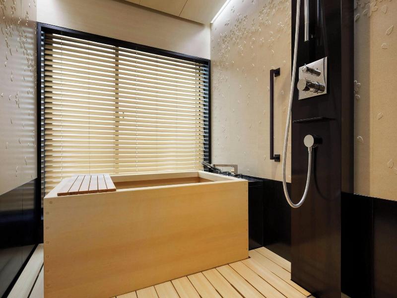 The Ritz-Carlton, Kyoto image