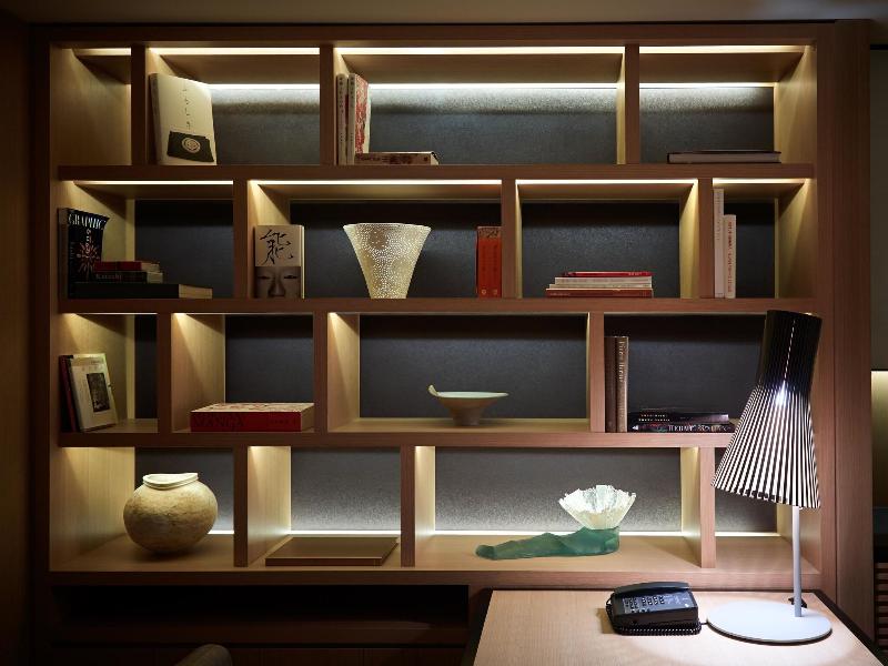 The Ritz-Carlton, Kyoto image