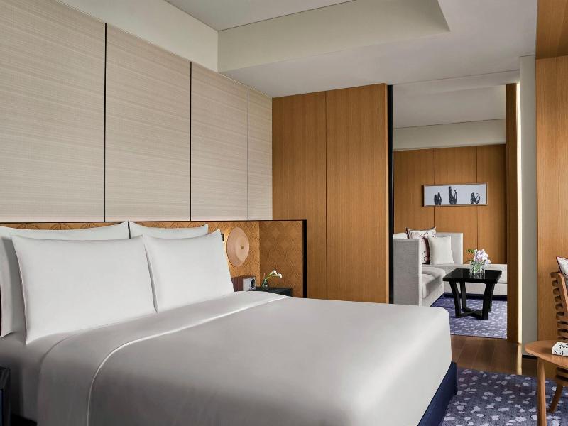 The Ritz-Carlton, Kyoto image