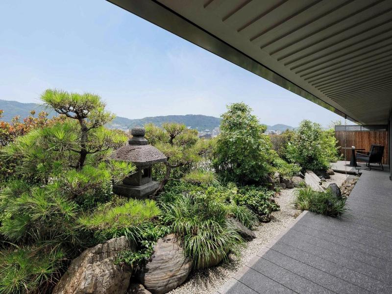 The Ritz-Carlton, Kyoto image