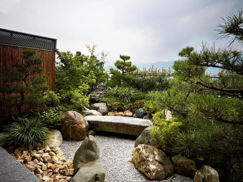 The Ritz-Carlton, Kyoto image