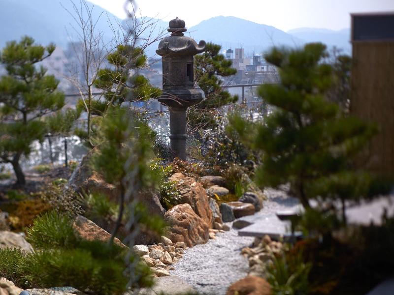 The Ritz-Carlton, Kyoto image