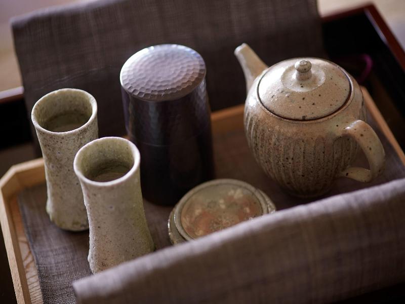 The Ritz-Carlton, Kyoto image