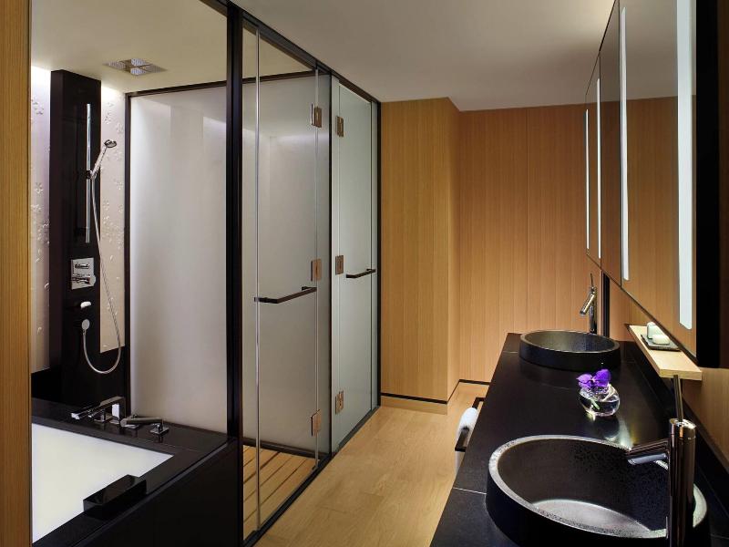The Ritz-Carlton, Kyoto image