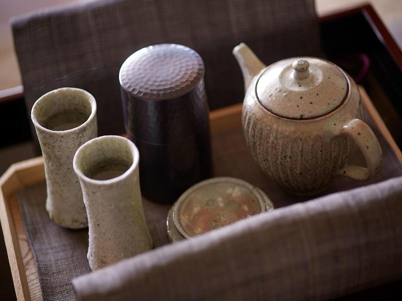 The Ritz-Carlton, Kyoto image
