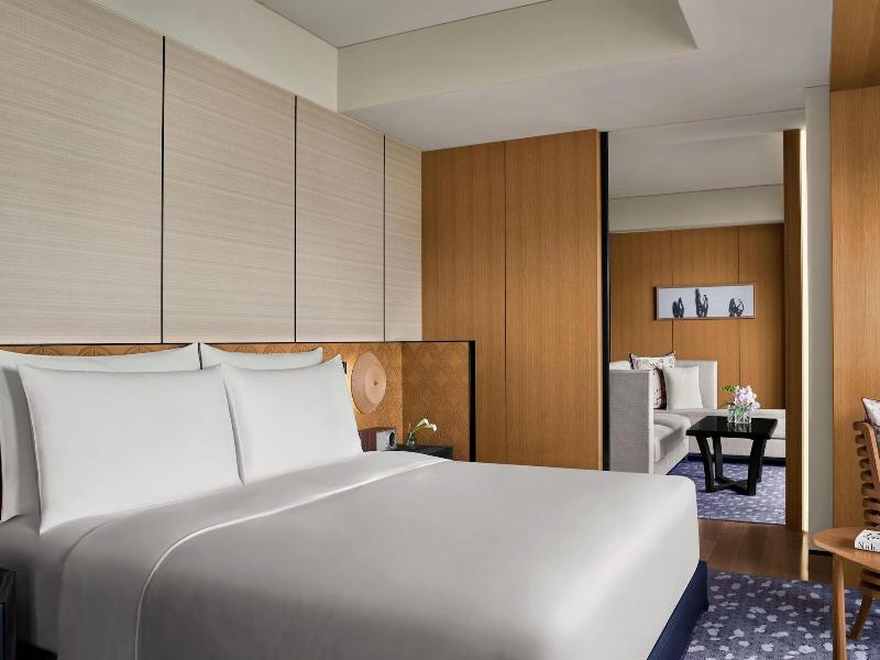 The Ritz-Carlton, Kyoto image
