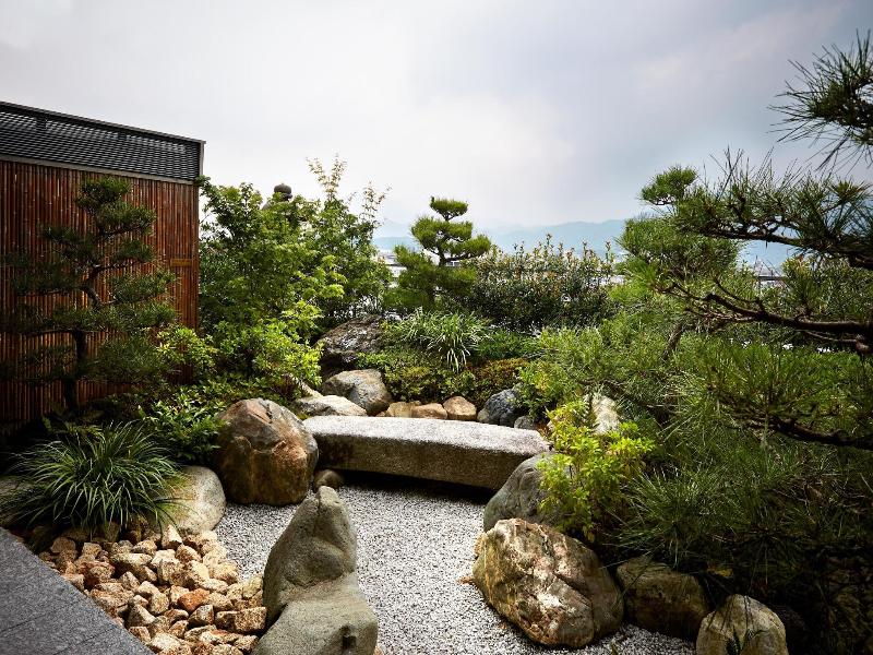 The Ritz-Carlton, Kyoto image