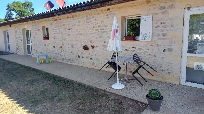 Terres de France - Les Hameaux De Pomette image