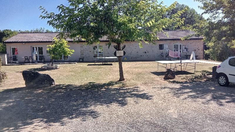 Terres de France - Les Hameaux De Pomette image