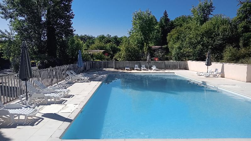 Terres de France - Les Hameaux De Pomette image
